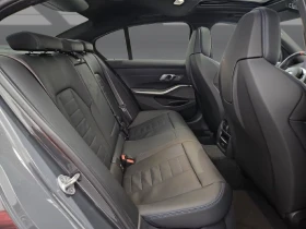 BMW 340 i M xDrive M-Sport Pro = NEW=  | Mobile.bg    15