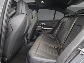 BMW 340 i M xDrive M-Sport Pro = NEW=  | Mobile.bg    14