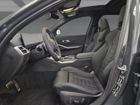 Обява за продажба на BMW 340 i M xDrive M-Sport Pro = NEW= Гаранция ~ 152 808 лв. - изображение 6