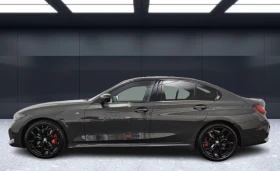 Обява за продажба на BMW 340 i M xDrive M-Sport Pro = NEW= Гаранция ~ 152 808 лв. - изображение 3