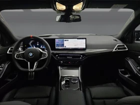 Обява за продажба на BMW 340 i M xDrive M-Sport Pro = NEW= Гаранция ~ 152 808 лв. - изображение 9