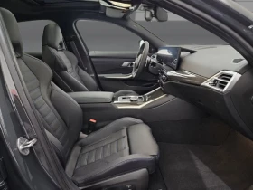 BMW 340 i M xDrive M-Sport Pro = NEW=  | Mobile.bg    13