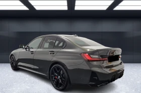 Обява за продажба на BMW 340 i M xDrive M-Sport Pro = NEW= Гаранция ~ 152 808 лв. - изображение 2