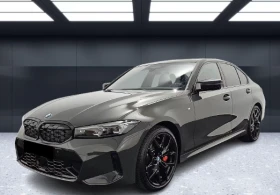 Обява за продажба на BMW 340 i M xDrive M-Sport Pro = NEW= Гаранция ~ 152 808 лв. - изображение 1