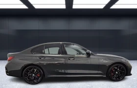 Обява за продажба на BMW 340 i M xDrive M-Sport Pro = NEW= Гаранция ~ 152 808 лв. - изображение 4