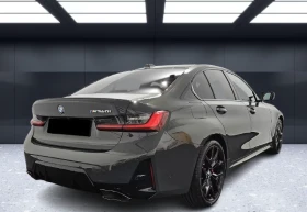 Обява за продажба на BMW 340 i M xDrive M-Sport Pro = NEW= Гаранция ~ 152 808 лв. - изображение 1
