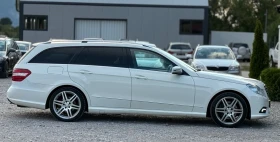 Обява за продажба на Mercedes-Benz E 350 CDi * AMG-пакет* * F-1* * Навигация*  ~17 700 лв. - изображение 7