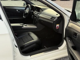 Обява за продажба на Mercedes-Benz E 350 CDi * AMG-пакет* * F-1* * Навигация*  ~17 700 лв. - изображение 11
