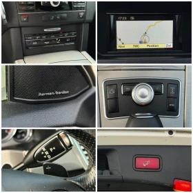 Mercedes-Benz E 350 CDi * AMG-* * F-1* * *  | Mobile.bg    17