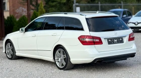 Обява за продажба на Mercedes-Benz E 350 CDi * AMG-пакет* * F-1* * Навигация*  ~17 700 лв. - изображение 3
