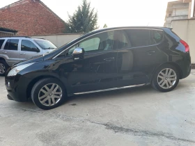 Обява за продажба на Peugeot 3008 2.0 HDi 150 ~13 500 лв. - изображение 2