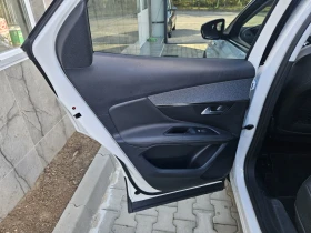 Peugeot 3008 Plug in hybrid - 43000 лв. - 70163949 12
