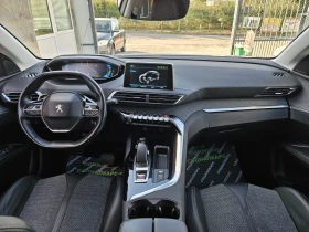 Peugeot 3008 Plug in hybrid - 43000 лв. - 70163949 10