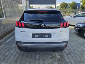 Peugeot 3008 Plug in hybrid - 43000 лв. - 70163949 5