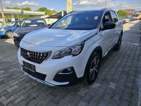 Peugeot 3008 Plug in hybrid - 43000 лв. - 70163949 3