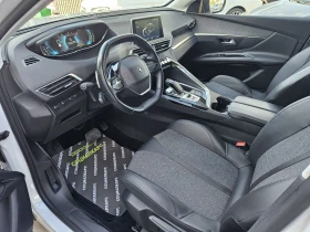 Peugeot 3008 Plug in hybrid - 43000 лв. - 70163949 7
