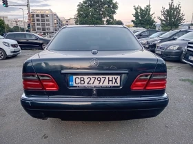 Mercedes-Benz E 320 Avantgarde | Mobile.bg    5
