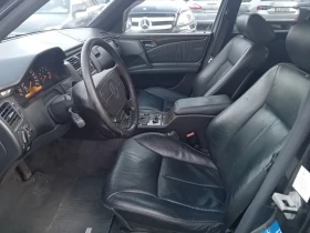 Mercedes-Benz E 320 Avantgarde | Mobile.bg    10