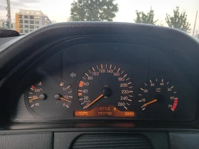 Mercedes-Benz E 320 Avantgarde | Mobile.bg    7