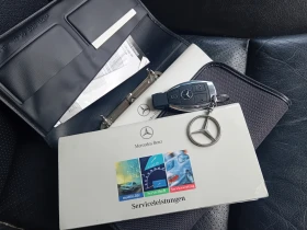 Mercedes-Benz E 320 Avantgarde | Mobile.bg    15