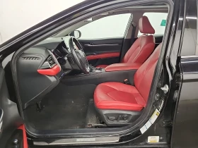 Toyota Camry XSE * * CAR FAX * *   * *  | Mobile.bg    7