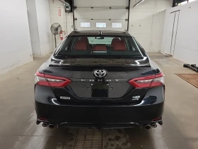 Toyota Camry XSE * * CAR FAX * *   * *  | Mobile.bg    6