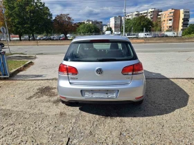 VW Golf 1.6TDI - 7800 лв. / 3988.08 € - 24180824 6