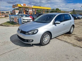 VW Golf 1.6TDI - 7800 лв. / 3988.08 € - 24180824 3