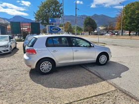 VW Golf 1.6TDI - 7800 лв. / 3988.08 € - 24180824 8