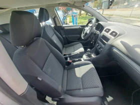 VW Golf 1.6TDI - 7800 лв. / 3988.08 € - 24180824 12