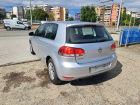 VW Golf 1.6TDI - 7800 лв. / 3988.08 € - 24180824 5
