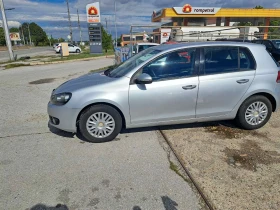VW Golf 1.6TDI - 7800 лв. / 3988.08 € - 24180824 4