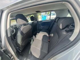 VW Golf 1.6TDI - 7800 лв. / 3988.08 € - 24180824 10