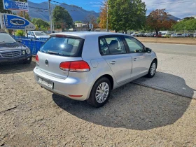 VW Golf 1.6TDI - 7800 лв. / 3988.08 € - 24180824 7