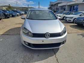 VW Golf 1.6TDI - 7800 лв. / 3988.08 € - 24180824 2