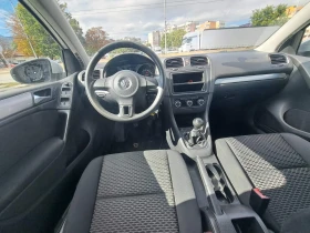 VW Golf 1.6TDI - 7800 лв. / 3988.08 € - 24180824 13