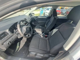 VW Golf 1.6TDI - 7800 лв. / 3988.08 € - 24180824 9
