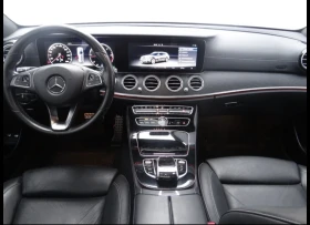Mercedes-Benz E 220 Алл Терен - 40000 лв. / 20451.68 € - 37582152 5