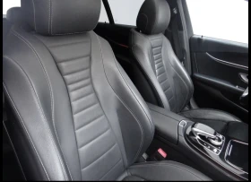 Mercedes-Benz E 220 Алл Терен - 40000 лв. / 20451.68 € - 37582152 8