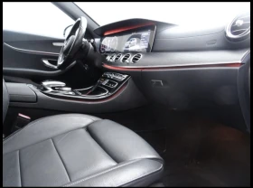 Mercedes-Benz E 220 Алл Терен - 40000 лв. / 20451.68 € - 37582152 6