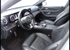 Mercedes-Benz E 220 Алл Терен - 40000 лв. / 20451.68 € - 37582152 4