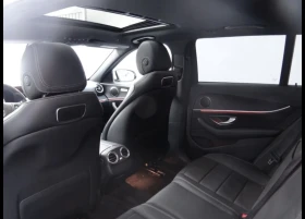 Mercedes-Benz E 220 Алл Терен - 40000 лв. / 20451.68 € - 37582152 7