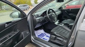 VW Passat АВТОМАТ/2.0d/170hp - 7499 лв. / 3834.18 € - 13729046 6