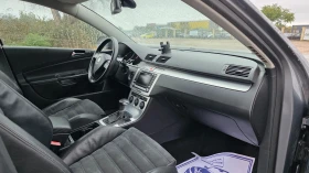VW Passat АВТОМАТ/2.0d/170hp - 7499 лв. / 3834.18 € - 13729046 12