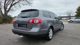 VW Passat АВТОМАТ/2.0d/170hp - 7499 лв. / 3834.18 € - 13729046 5