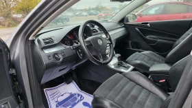 VW Passat АВТОМАТ/2.0d/170hp - 7499 лв. / 3834.18 € - 13729046 7