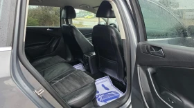 VW Passat АВТОМАТ/2.0d/170hp - 7499 лв. / 3834.18 € - 13729046 10