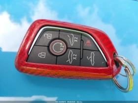 Chevrolet Corvette Z06 3LZ 5.5L V8 670. | Mobile.bg    15