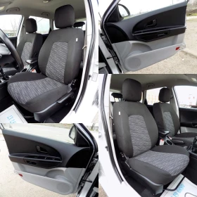 Kia Ceed 1.4i/105к./РЕАЛНИ КМ/ОБСЛУЖЕНА - 6290 лв. / 3216.03 € - 17308837 9