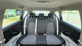 Kia Ceed 1.4i/105к./РЕАЛНИ КМ/ОБСЛУЖЕНА - 6290 лв. / 3216.03 € - 17308837 10